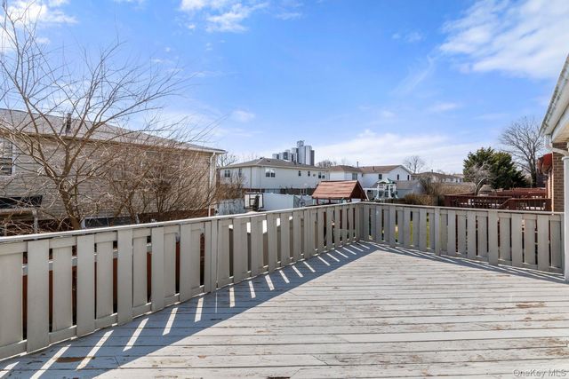 607 Lanett Avenue, Far Rockaway, NY 11691