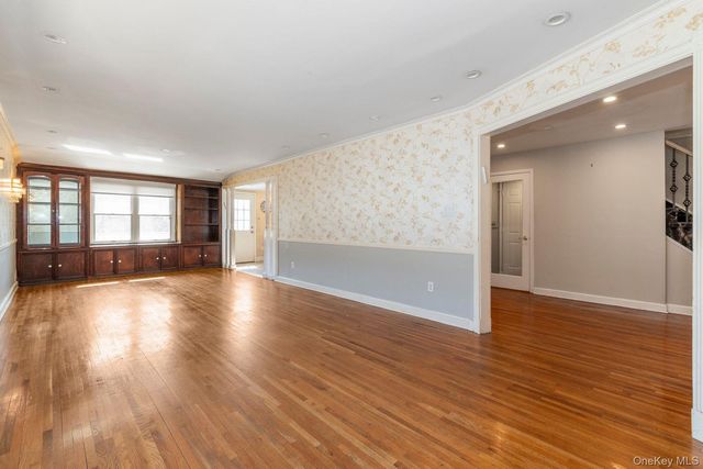 607 Lanett Avenue, Far Rockaway, NY 11691