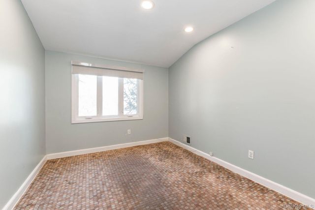 607 Lanett Avenue, Far Rockaway, NY 11691