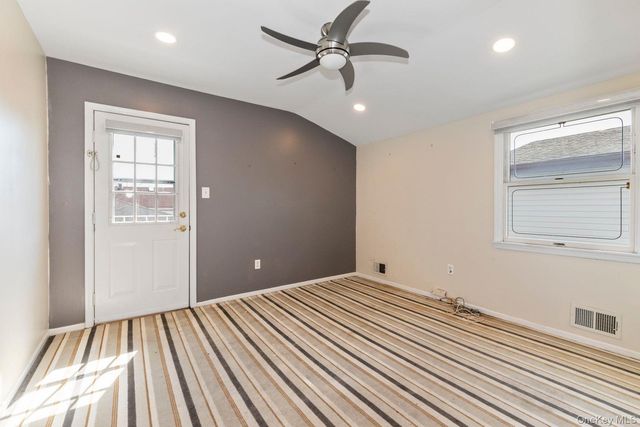 607 Lanett Avenue, Far Rockaway, NY 11691