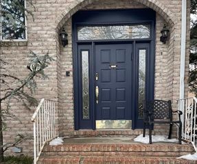 607 Lanett Avenue, Far Rockaway, NY 11691