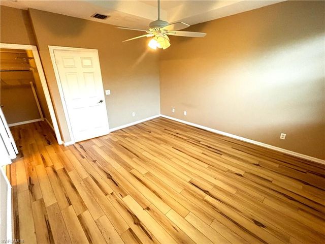 3960 Cherrybrook LOOP, Fort Myers, FL 33966