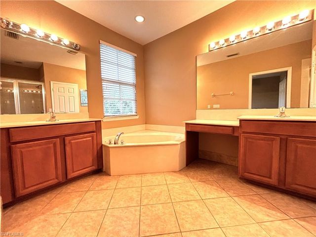 3960 Cherrybrook LOOP, Fort Myers, FL 33966