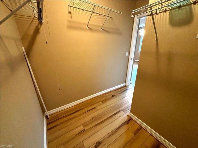 3960 Cherrybrook LOOP, Fort Myers, FL 33966