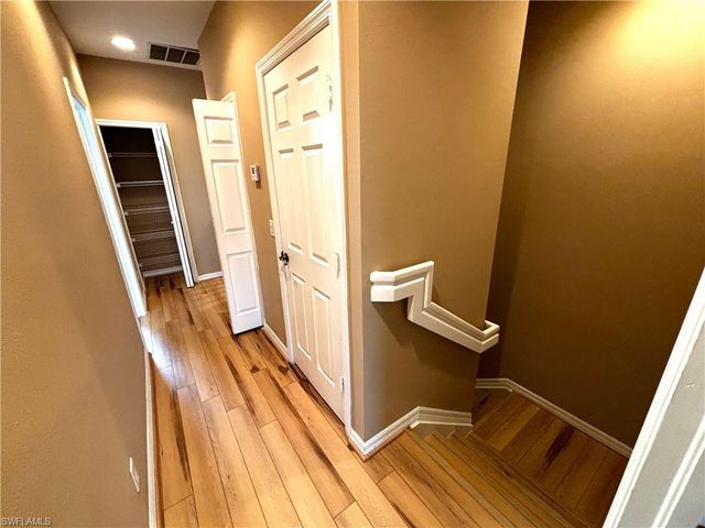 3960 Cherrybrook LOOP, Fort Myers, FL 33966