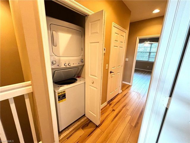 3960 Cherrybrook LOOP, Fort Myers, FL 33966