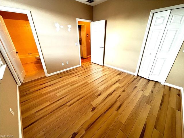 3960 Cherrybrook LOOP, Fort Myers, FL 33966