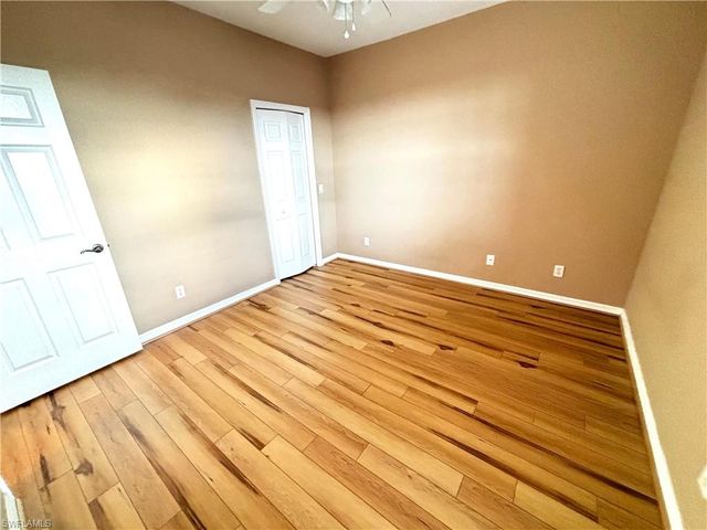 3960 Cherrybrook LOOP, Fort Myers, FL 33966