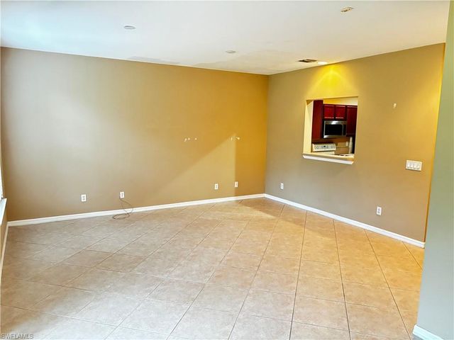 3960 Cherrybrook LOOP, Fort Myers, FL 33966