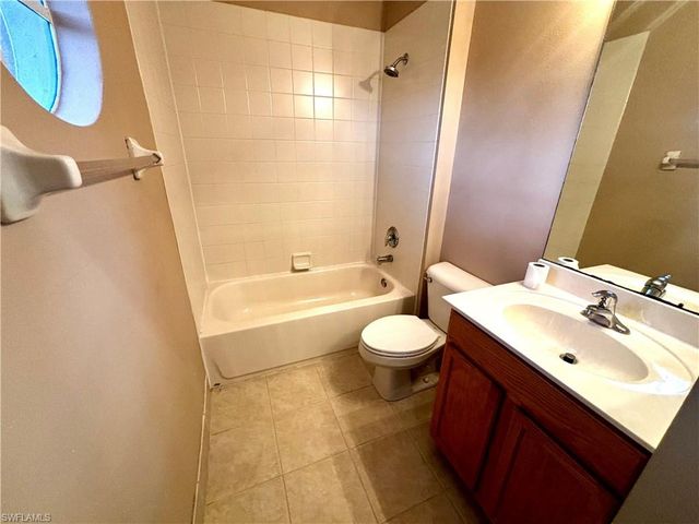 3960 Cherrybrook LOOP, Fort Myers, FL 33966