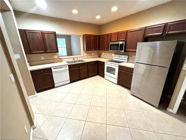 3960 Cherrybrook LOOP, Fort Myers, FL 33966