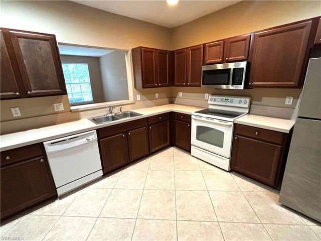 3960 Cherrybrook LOOP, Fort Myers, FL 33966