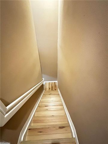 3960 Cherrybrook LOOP, Fort Myers, FL 33966