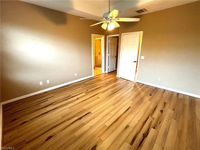 3960 Cherrybrook LOOP, Fort Myers, FL 33966