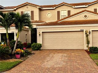 3960 Cherrybrook LOOP, Fort Myers, FL 33966