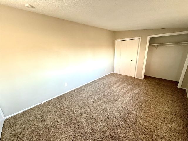 8740 Santa Rosa Drive, Frisco, TX 75033