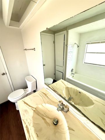 8740 Santa Rosa Drive, Frisco, TX 75033