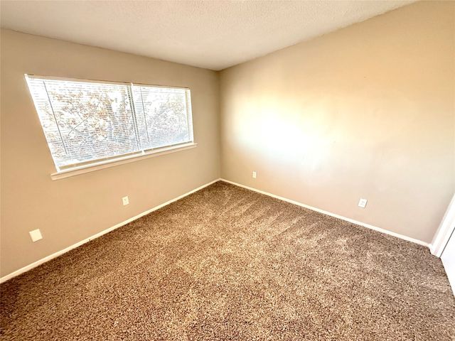 8740 Santa Rosa Drive, Frisco, TX 75033