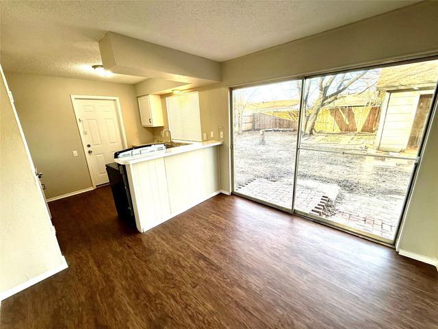 8740 Santa Rosa Drive, Frisco, TX 75033