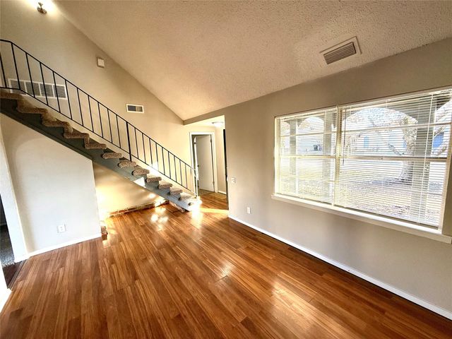 8740 Santa Rosa Drive, Frisco, TX 75033