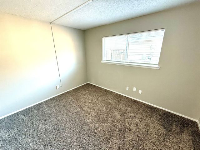 8740 Santa Rosa Drive, Frisco, TX 75033