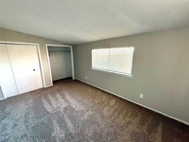 8740 Santa Rosa Drive, Frisco, TX 75033