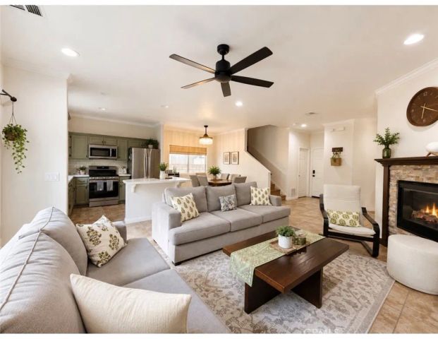 24848 Noelle Way, Newhall, CA 91321