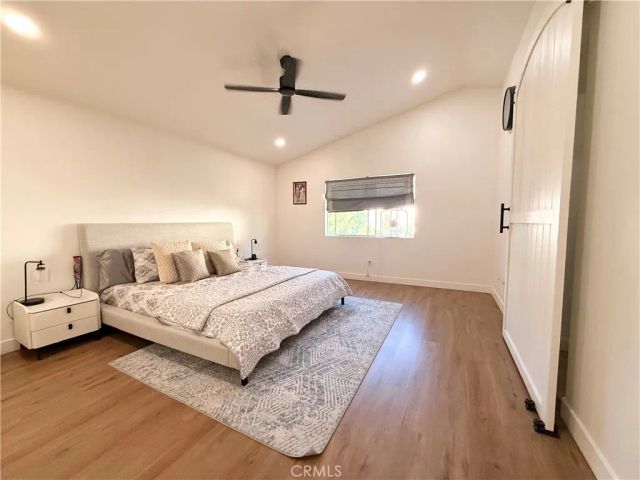 24848 Noelle Way, Newhall, CA 91321
