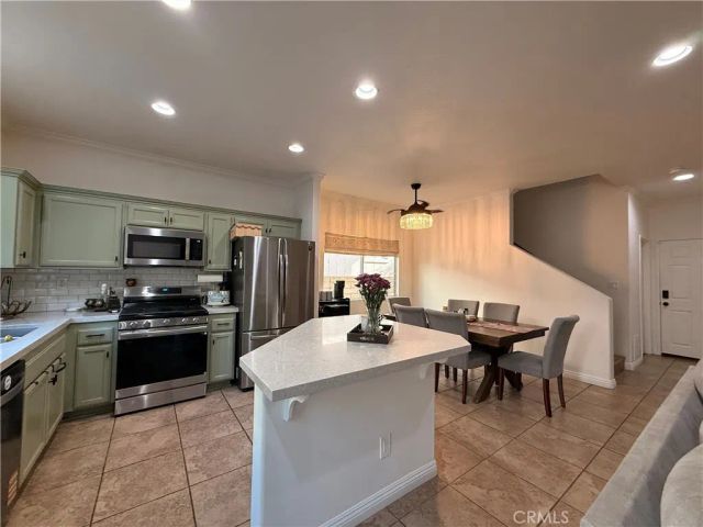 24848 Noelle Way, Newhall, CA 91321