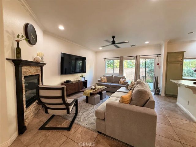 24848 Noelle Way, Newhall, CA 91321