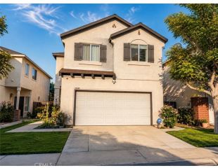 24848 Noelle Way, Newhall, CA 91321
