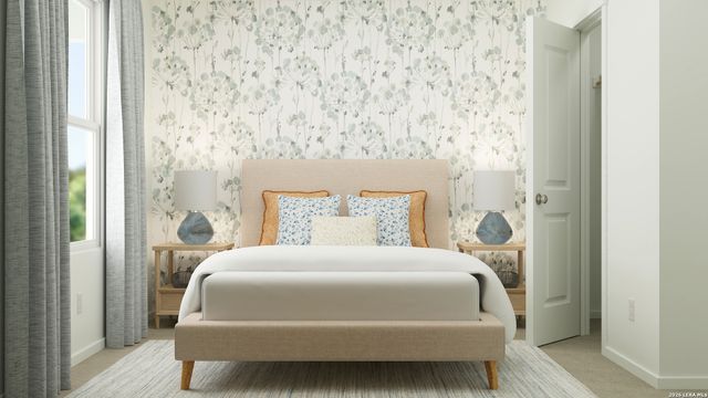 2219 Allison Creek, Marion, TX 78124