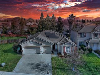 2625 Crestmore Cir, Stockton, CA 95206