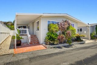 2275 W 25th 197, San Pedro, CA 90732