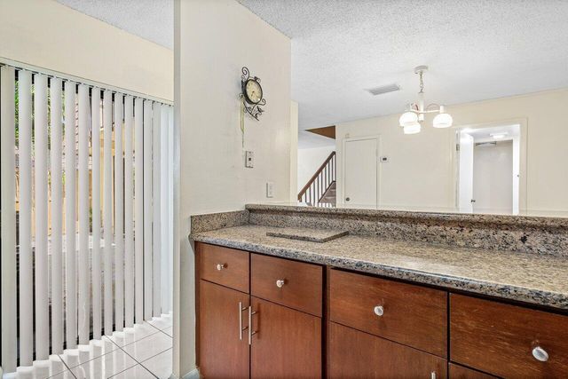 853 Springdale Circle, Palm Springs, FL 33461
