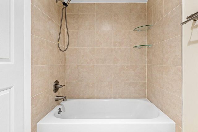 853 Springdale Circle, Palm Springs, FL 33461