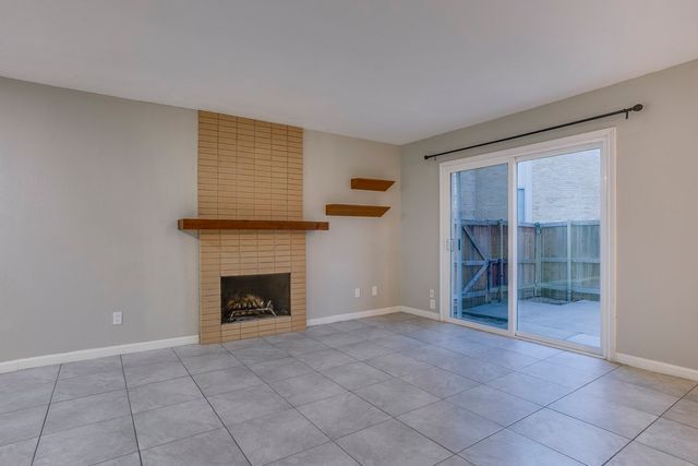 2632 Custer Parkway D, Richardson, TX 75080