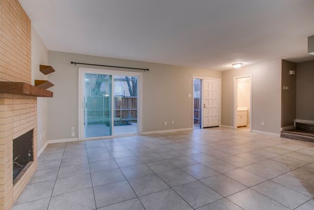 2632 Custer Parkway D, Richardson, TX 75080