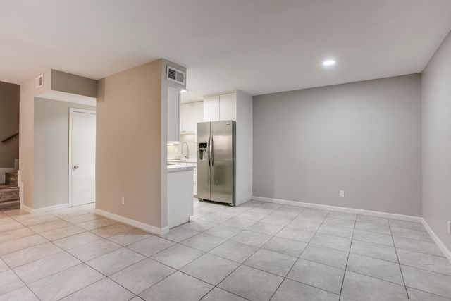 2632 Custer Parkway D, Richardson, TX 75080