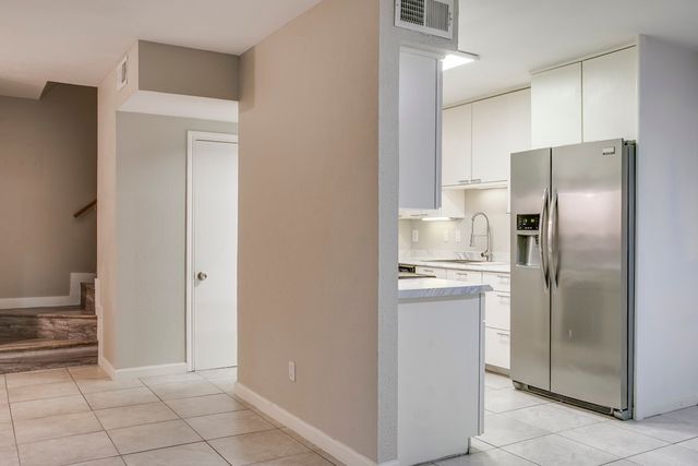 2632 Custer Parkway D, Richardson, TX 75080