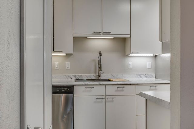 2632 Custer Parkway D, Richardson, TX 75080