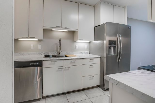 2632 Custer Parkway D, Richardson, TX 75080