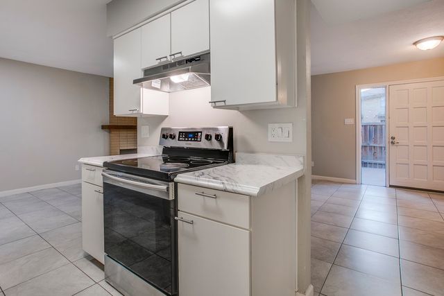 2632 Custer Parkway D, Richardson, TX 75080