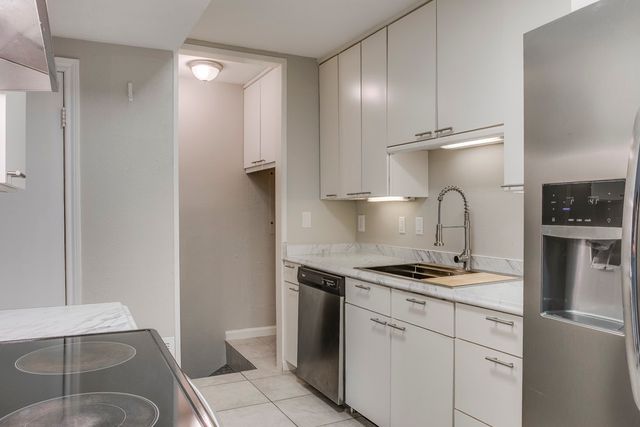 2632 Custer Parkway D, Richardson, TX 75080