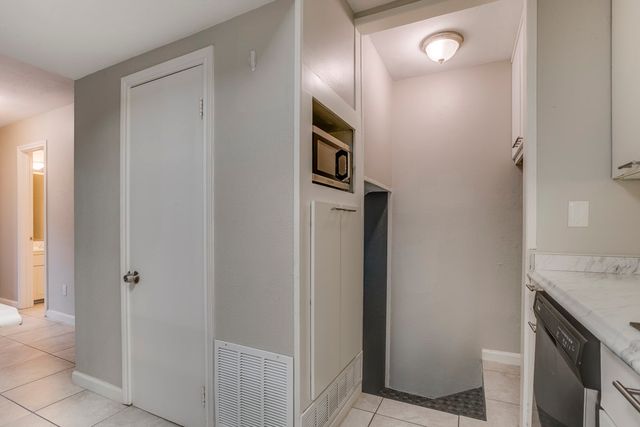 2632 Custer Parkway D, Richardson, TX 75080