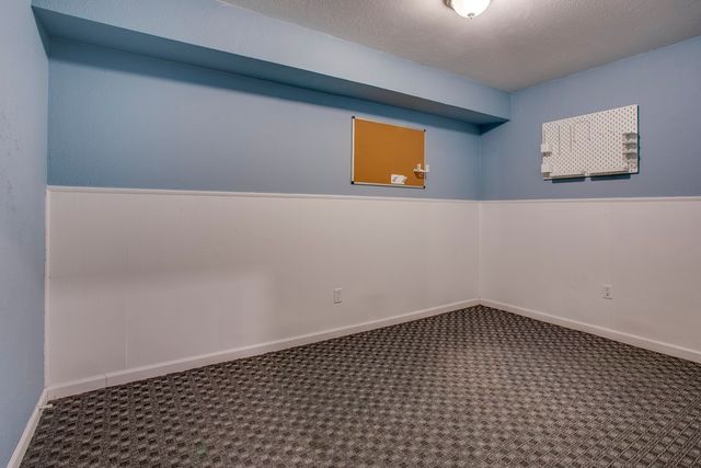 2632 Custer Parkway D, Richardson, TX 75080