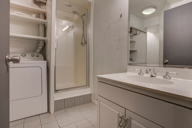 2632 Custer Parkway D, Richardson, TX 75080