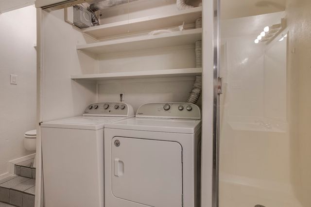 2632 Custer Parkway D, Richardson, TX 75080