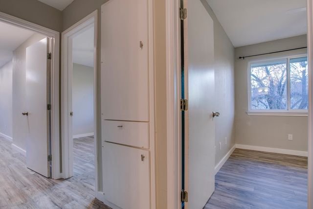 2632 Custer Parkway D, Richardson, TX 75080