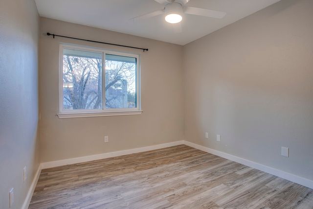 2632 Custer Parkway D, Richardson, TX 75080